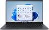 Asus ExpertBook BM1503CDA-S71744W - Ryzen 5 150 | 15,6" | 16GB | 1TB | W11H
