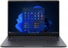 Asus ExpertBook BM3406CGA-NZ0099X - Ryzen AI 7 445 | 14