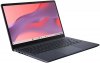 Asus ExpertBook CX1405CTA-S60947 - Intel N50 | 14" | 8GB | 128GB | ChromeOS | Niebieski