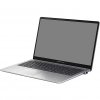 Asus ExpertBook P1 P1503CVA-S71678XA i5-13420H 15.6"FHD 300nits AG 60Hz 16GB DDR5 SSD512 Intel UHD Graphics WLAN+BT LAN Cam720p Backlit Keyboard 50WHrs W11Pro Education Misty Grey  3Y OnSite
