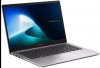 Asus ExpertBook P1403CVA-S61695 - Core 5 210H | 14" | 16GB | 512GB | NoOS