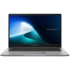 Asus ExpertBook P1403CVA-S61695X- Core 5-210H | 14" | 16GB | 512GB | W11Pro