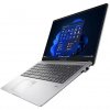 Asus ExpertBook P1503CVA-S72255W - Core 5-210H | 15,6