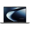 Asus ExpertBook P3 PM3406CKA-NZ0142X RyzenAI 7 350 14.0"WQXGA 144Hz 400nits AG 16GB DDR5 SSD512 Radeon 860M WLAN+BT Cam1080p 70WHrs W11Pro Misty Grey 3Y OnSite