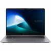 Asus ExpertBook P5405CSA-NZ0416W - Ultra 5-226V | 14" | 144Hz | 16GB | 512GB | W11Home | AI