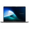 Asus ExpertBook P5405CSA-NZ0896X - Ultra 5 228V | 14" | 32GB | 1TB | W11P