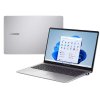 Asus ExpertBook PM1503CDA-S70018W - R5-7535HS | 15,6