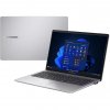 Asus ExpertBook PM1503CDA-S70268X - Ryzen 5 150 | 15,6