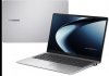 Asus ExpertBook PM1503CDA-S70269W Ryzen 5 150 15.6"FHD 300nits 60Hz AG 16GB DDR5 SSD512 Radeon 660M Cam720p 50WHrs Win11 3Y OnSite Misty Grey