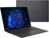 Asus ExpertBook Ultra B9406CAA-TH0082X - Ultra 7 356H | 14" OLED | 32GB | 1TB | W11P | Mglistoszary