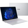 Asus ExpertBook Ultra B9406CAA-TH0246X - Ultra 7-356H | 14" OLED | 32GB | 1TB | W11Pro | Jasnoszary