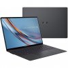 Asus ExpertBook Ultra B9406CAA-TH0747X Ultra 7 356H 14"WQXGA+ Touch Tandem OLED 600nits 120Hz AG 32GB LPDDR5X SSD1TB Intel Graphics WLAN+BT Cam1080p + IR 70WHrs W11Pro Jet Fog 3Y OnSite
