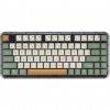 Asus KD201 Jelly75,  Volt Green