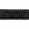 Asus KD300, BLACK/UI