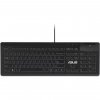 Asus KU100, BLACK
