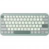 Asus KW100 KEYBOARD/GN/UI/80