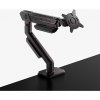 Asus Monitor desk mount ROG AAS01