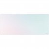 Asus MOUSE PAD PS102 9040/90XB0AK0-BMP010