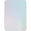 Asus MOUSE PAD PS102 A4/90XB0AK0-BMP000
