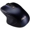 Asus MW202, Black