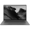 Asus NB UM5606GA RAI9-465 16"/32GB/1TB UM5606GA-SS179W