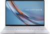 Asus Notebook|ASUS|B9406CAA-TH1544X|CPU Intel Core Ultra X7|358H|14 "|2880 x 1800 pixels|Yes|RAM 32 GB|LPDDR5x-SDRAM|SSD 1000 GB|Discrete graphics Not available|On-board graphics Yes|Keyboard language English|OS installed Windows 11 Pro|Colour Grey|Weight