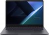 Asus Notebook|ASUS|ExpertBook|BM3406CGA-LY0103X|CPU AMD RyzenT AI 5|430|2 GHz|14 "|1920 x 1200 pixels|RAM 16 GB|DDR5-SDRAM|SSD 512 GB|Discrete graphics Not available|On-board graphics Yes|OS installed Windows 11 Pro|Colour Grey|Weight 1.55 kg|90NX0AD1-M00