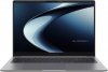 Asus Notebook|ASUS|PM5606CKA-PL0871X|CPU AMD RyzenT AI 5|330|2 GHz|16 "|2560 x 1600 pixels|RAM 16 GB|DDR5-SDRAM|SSD 512 GB|Discrete graphics Not available|On-board graphics Yes|Numeric keypad Yes|Keyboard language English|OS installed Windows 11 Pro|Colou