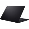 Asus Notebook|ASUS|ProArt|P16|H7606WP-RJ079X|CPU  AMD Ryzen AI 9|HX370|2000 MHz|16"|Touchscreen|2880x1800|RAM 64GB|LPDDR5x|SSD 2TB|NVIDIA GeForce RTX 5070|8GB|ENG|Card Reader SD|Windows 11 Pro|Black|1.85 kg|90NB15K1-M00BR0