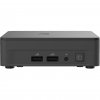 Asus NUC 12 Pro Kit RNUC12WSKI500002I - mini PC Core i5 1240P - 0 GB - no HDD
