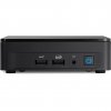 Asus NUC 13 Pro Slim Kit RNUC13L5KI500000I - mini PC Core i5 1340PE - 0 GB - no HDD