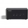Asus NUC 14 Pro RNUC14RVHV500000I - mini PC Core Ultra 5 135H 1.7 GHz - 0 GB - no HDD