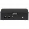 Asus NUC Gen16 Pro Grand Canyon U7 RNUC16GDKU760002 EU Cord