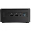 Asus NUC RNUC12WSHv70002, Core i7-1270P