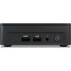 Asus NUC RNUC12WSKV70000, Core i7-1270P, No Power Cord