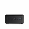 Asus NUC RNUC13ANHi30000, Core i3-1315U, No Power Cord
