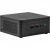 Asus NUC RNUC13L3HV500002I, Core i5-1350P