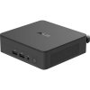 Asus NUC RNUC13L3Kv50002, Core i5-1350P