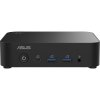 Asus NUC RNUC14MNK1500002, Intel N150