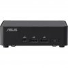Asus NUC RNUC14RVKU500002I, Core Ultra 5 125H