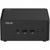Asus NUC RNUC15CRHC700002, Core 7 240H