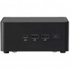 Asus NUC RNUC15CRHI300002, Core 3 100U