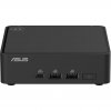 Asus NUC RNUC15CRKC500002, Core 5 210H