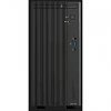 Asus P500MV-13420H343X, Core i5-13420H, 16GB, 512GB, Windows 11 Pro