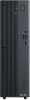Asus PC P500SV C5-210H 16/512GB/P500SV-05210H168X