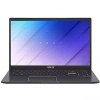 Asus Portatīvais dators Asus VivoBook Go 15 L510KA-EJ942 N4500 8GB 512GB W11H