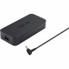 Asus Power Adapter AD120-00C (A17-120P2A)/EU 20 V, 120 W