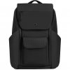 Asus PP2600 ProArt Backpack, 16", Black