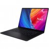 Asus ProArt P16 H7606WM-ME006X - Ryzen AI 9 HX 370 | 16" OLED | Dotyk | 4K | 32GB | 1TB | Win11Pro | AI | RTX5060