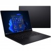 Asus ProArt P16 H7606WP-SR229X - Ryzen AI 9 HX 370 | 16" 3K OLED | Dotyk | 64GB | 2TB | W11P | RTX5070